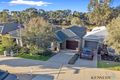 Property photo of 30 Robinson Way Yarrawonga VIC 3730