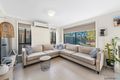 Property photo of 30 Robinson Way Yarrawonga VIC 3730