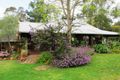 Property photo of 40 Mitchell Street Mount Barker WA 6324