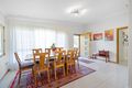 Property photo of 29 Forrest Road Padbury WA 6025