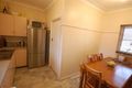 Property photo of 223 Dumaresq Street Armidale NSW 2350