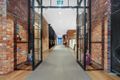 Property photo of 1/135 City Road Southbank VIC 3006