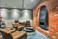 Property photo of 1/135 City Road Southbank VIC 3006