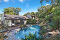 Property photo of 20 The Glen Belmont North NSW 2280