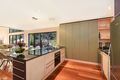 Property photo of 20 The Glen Belmont North NSW 2280