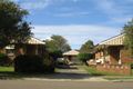 Property photo of 1/87-89 Napoleon Street Sans Souci NSW 2219