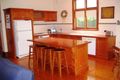 Property photo of 5 Spencer Road Camberwell VIC 3124