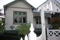 Property photo of 5 Spencer Road Camberwell VIC 3124