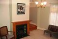 Property photo of 5 Spencer Road Camberwell VIC 3124