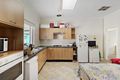 Property photo of 20 Rupert Avenue Bedford Park SA 5042