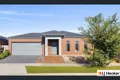 Property photo of 22 Aspera Drive Brookfield VIC 3338