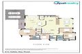 Property photo of 610 Safety Bay Road Waikiki WA 6169