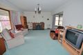 Property photo of 33 Bruce Street Teesdale VIC 3328