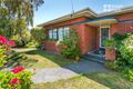 Property photo of 692 Sandy Bay Road Sandy Bay TAS 7005