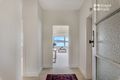 Property photo of 692 Sandy Bay Road Sandy Bay TAS 7005