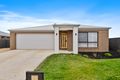 Property photo of 21 Bosc Street Cobram VIC 3644