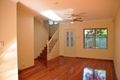 Property photo of 3/8 Graham Road Narwee NSW 2209