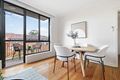 Property photo of 11/21 Rockley Road South Yarra VIC 3141