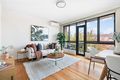 Property photo of 11/21 Rockley Road South Yarra VIC 3141