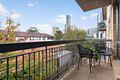 Property photo of 11/21 Rockley Road South Yarra VIC 3141