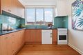 Property photo of 11/21 Rockley Road South Yarra VIC 3141