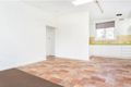 Property photo of 31 Minerva Crescent Croydon Park SA 5008