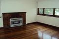 Property photo of 2 Moray Street Fawkner VIC 3060