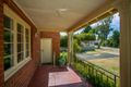 Property photo of 10 Chadwick Street Hilton WA 6163