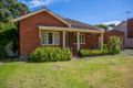 Property photo of 10 Chadwick Street Hilton WA 6163