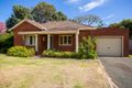 Property photo of 10 Chadwick Street Hilton WA 6163