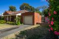 Property photo of 10 Chadwick Street Hilton WA 6163