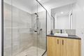 Property photo of 42 Central Avenue Nirimba QLD 4551
