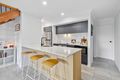 Property photo of 42 Central Avenue Nirimba QLD 4551