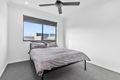 Property photo of 42 Central Avenue Nirimba QLD 4551
