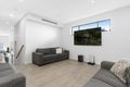 Property photo of 21A Simmat Avenue Condell Park NSW 2200