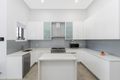 Property photo of 21A Simmat Avenue Condell Park NSW 2200