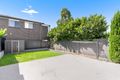 Property photo of 21A Simmat Avenue Condell Park NSW 2200