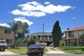 Property photo of 5 Hope Place McGraths Hill NSW 2756