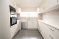 Property photo of 7 Noske Place Horsham VIC 3400