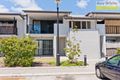 Property photo of 8/70 Main Street Pialba QLD 4655