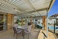 Property photo of 1 Kylie Close Bensville NSW 2251