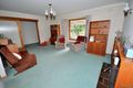Property photo of 33 Bruce Street Teesdale VIC 3328