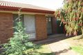 Property photo of 3/14 Second Avenue Ascot Park SA 5043