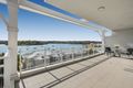 Property photo of 508/68 Peninsula Drive Breakfast Point NSW 2137
