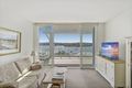 Property photo of 508/68 Peninsula Drive Breakfast Point NSW 2137