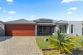 Property photo of 72 Kookynie Loop Baldivis WA 6171