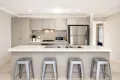 Property photo of 5 Gleneagles Avenue Heddon Greta NSW 2321