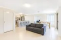 Property photo of 5 Gleneagles Avenue Heddon Greta NSW 2321