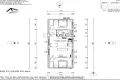 Property photo of 5 Gleneagles Avenue Heddon Greta NSW 2321