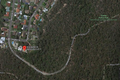 Property photo of 32 Edgehill Street Nathan QLD 4111